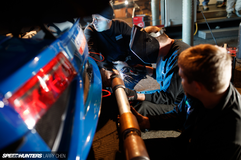 Louis_Yio_2016_Speedhunters_Thunderhill_11