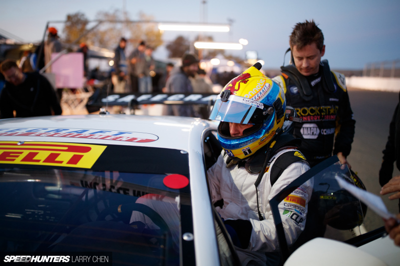 Louis_Yio_2016_Speedhunters_Thunderhill_13