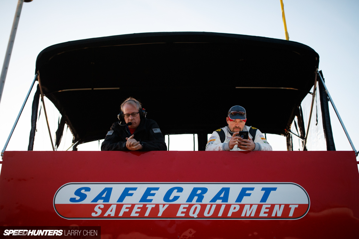 Louis_Yio_2016_Speedhunters_Thunderhill_14