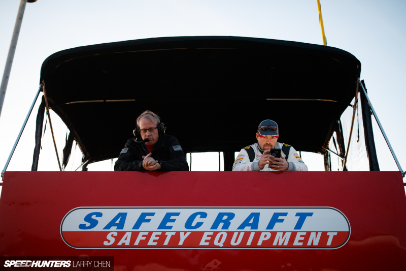 Louis_Yio_2016_Speedhunters_Thunderhill_14