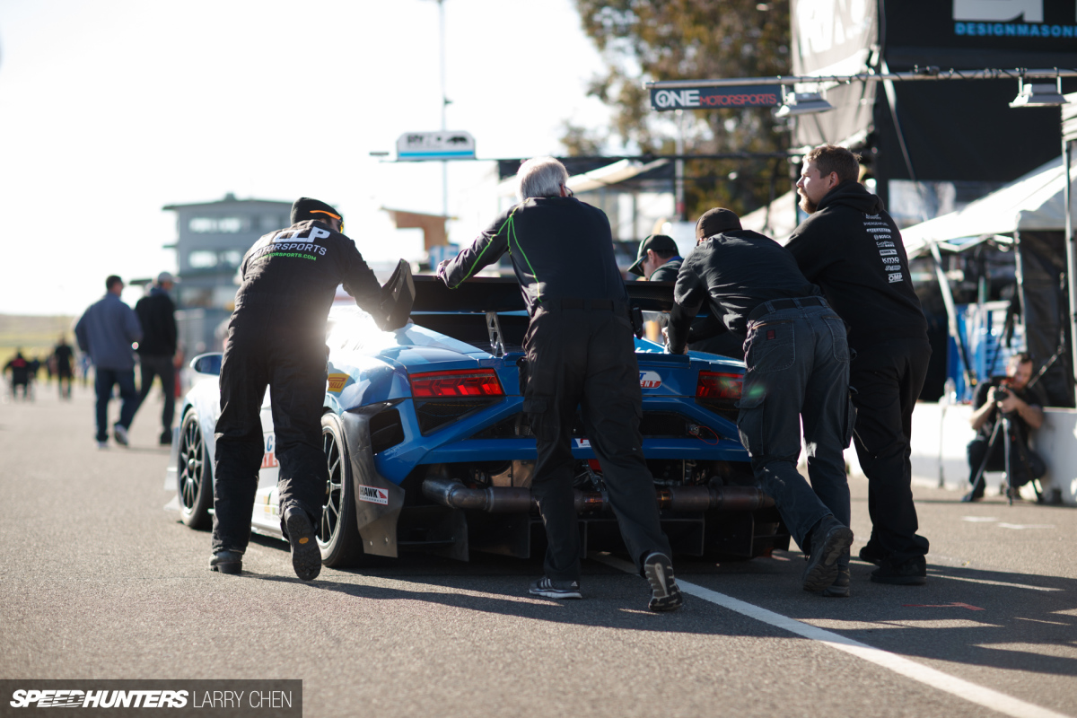 Louis_Yio_2016_Speedhunters_Thunderhill_15