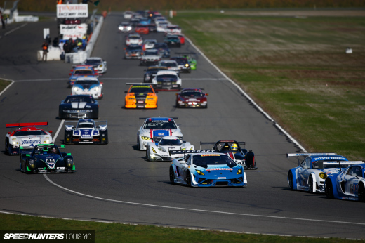 Louis_Yio_2016_Speedhunters_Thunderhill_16