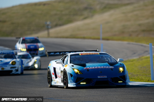 Louis_Yio_2016_Speedhunters_Thunderhill_17