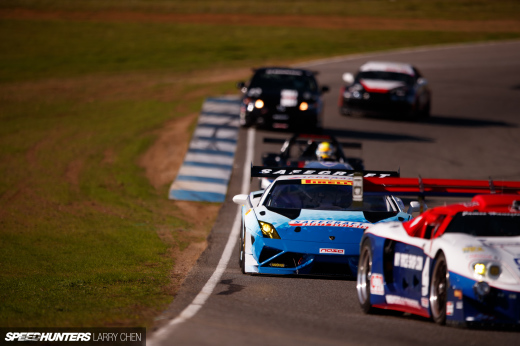 Louis_Yio_2016_Speedhunters_Thunderhill_18