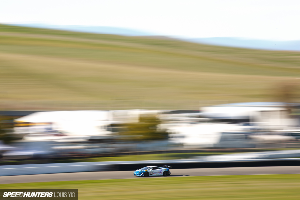 Louis_Yio_2016_Speedhunters_Thunderhill_19