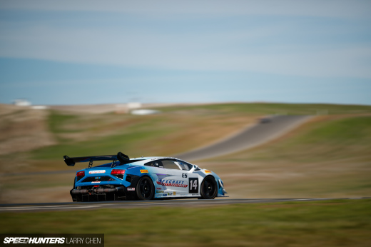 Louis_Yio_2016_Speedhunters_Thunderhill_20