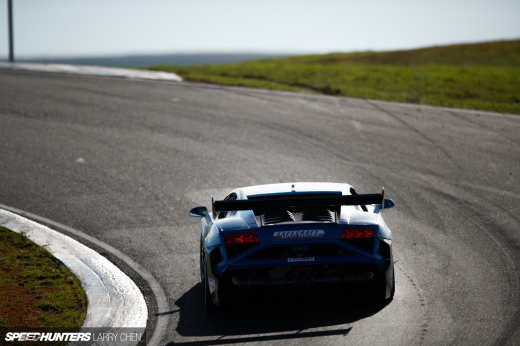 Louis_Yio_2016_Speedhunters_Thunderhill_21