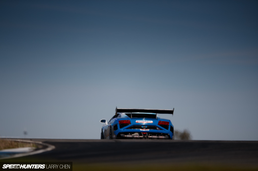 Louis_Yio_2016_Speedhunters_Thunderhill_22