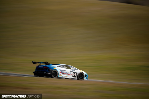 Louis_Yio_2016_Speedhunters_Thunderhill_23