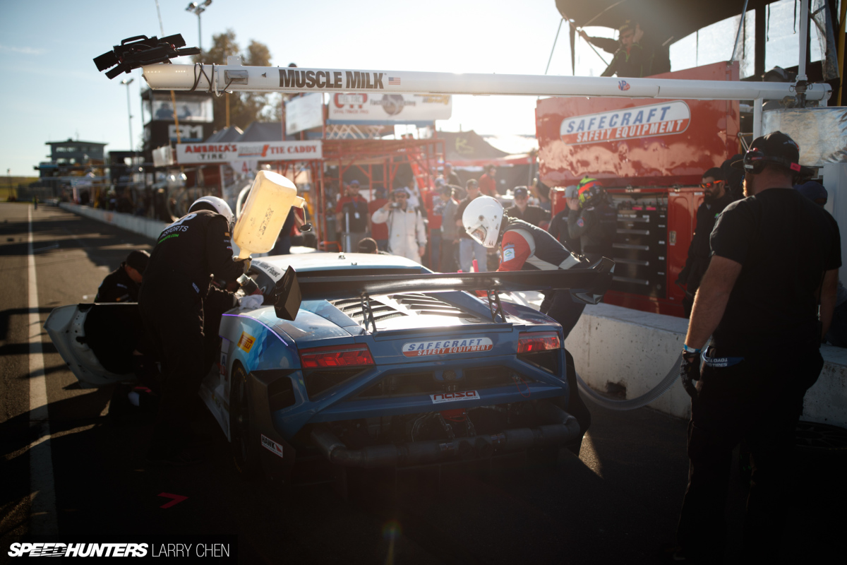 Louis_Yio_2016_Speedhunters_Thunderhill_24