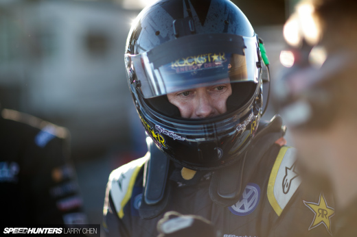 Louis_Yio_2016_Speedhunters_Thunderhill_25