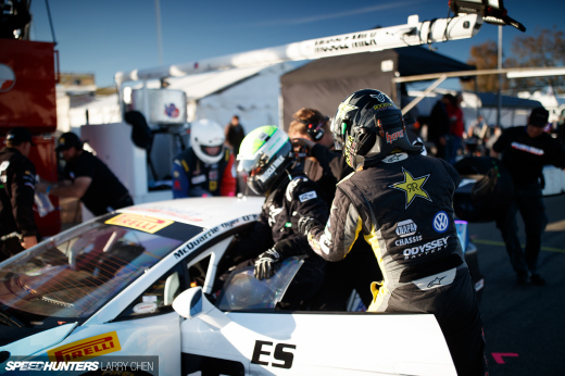 Louis_Yio_2016_Speedhunters_Thunderhill_26