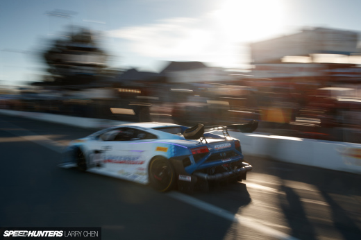 Louis_Yio_2016_Speedhunters_Thunderhill_27