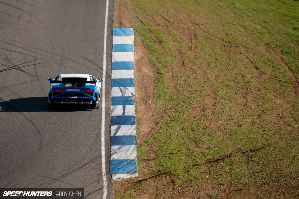 Louis_Yio_2016_Speedhunters_Thunderhill_29