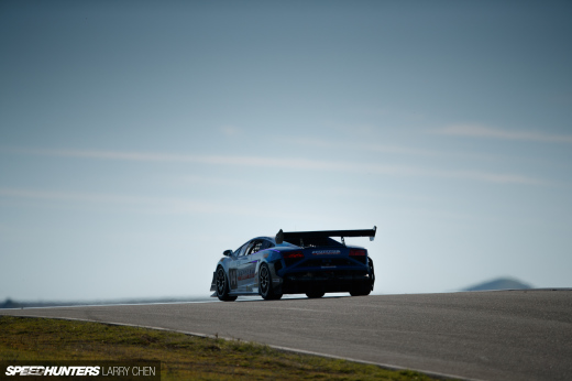 Louis_Yio_2016_Speedhunters_Thunderhill_31