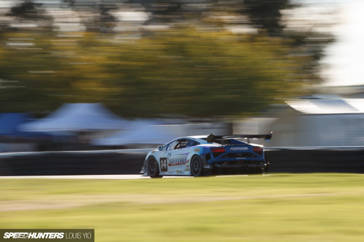 Louis_Yio_2016_Speedhunters_Thunderhill_32