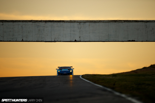 Louis_Yio_2016_Speedhunters_Thunderhill_34