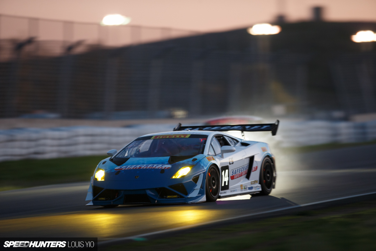 Louis_Yio_2016_Speedhunters_Thunderhill_35