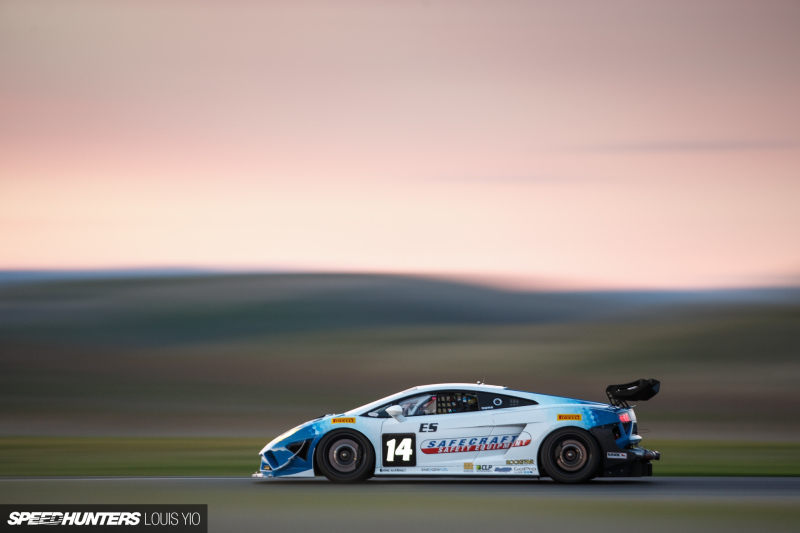 Louis_Yio_2016_Speedhunters_Thunderhill_36