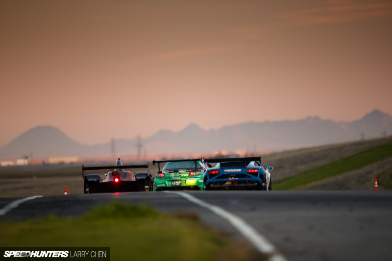 Louis_Yio_2016_Speedhunters_Thunderhill_37