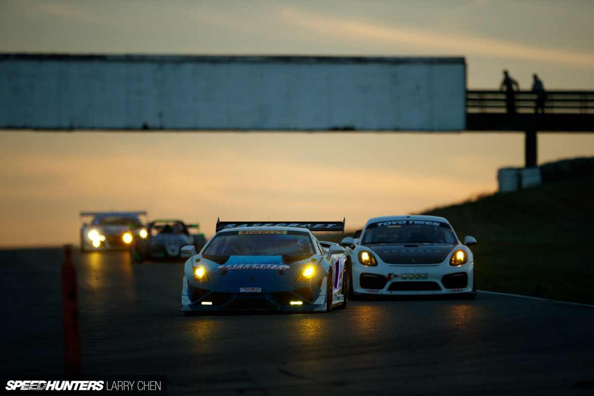 Louis_Yio_2016_Speedhunters_Thunderhill_38