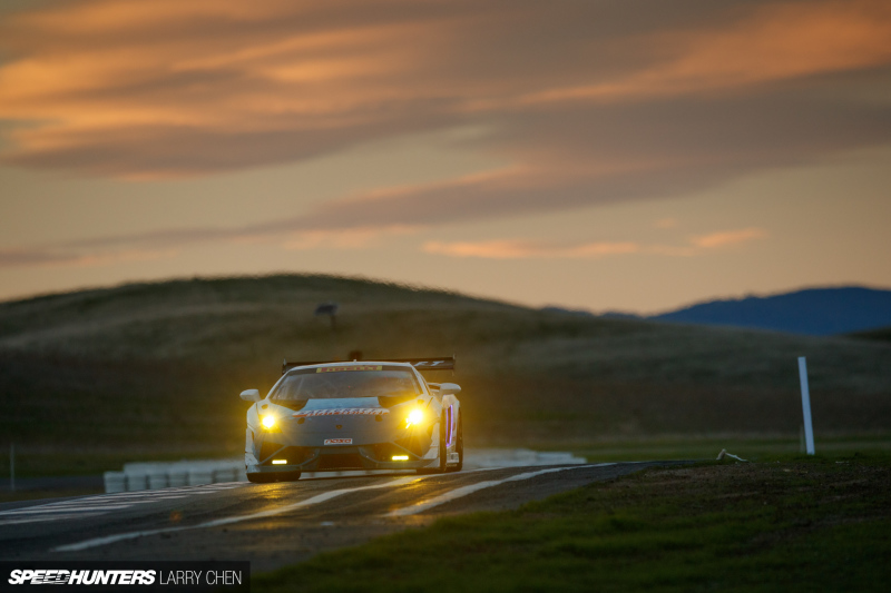 Louis_Yio_2016_Speedhunters_Thunderhill_39