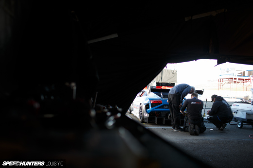 Louis_Yio_2016_Speedhunters_Thunderhill_41