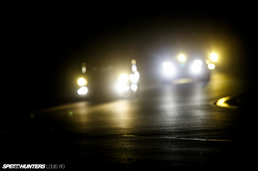 Louis_Yio_2016_Speedhunters_Thunderhill_42