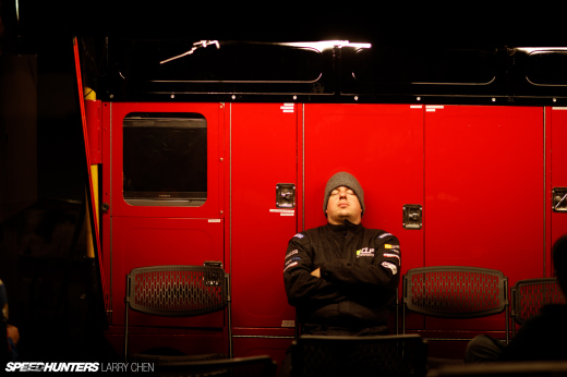 Louis_Yio_2016_Speedhunters_Thunderhill_43