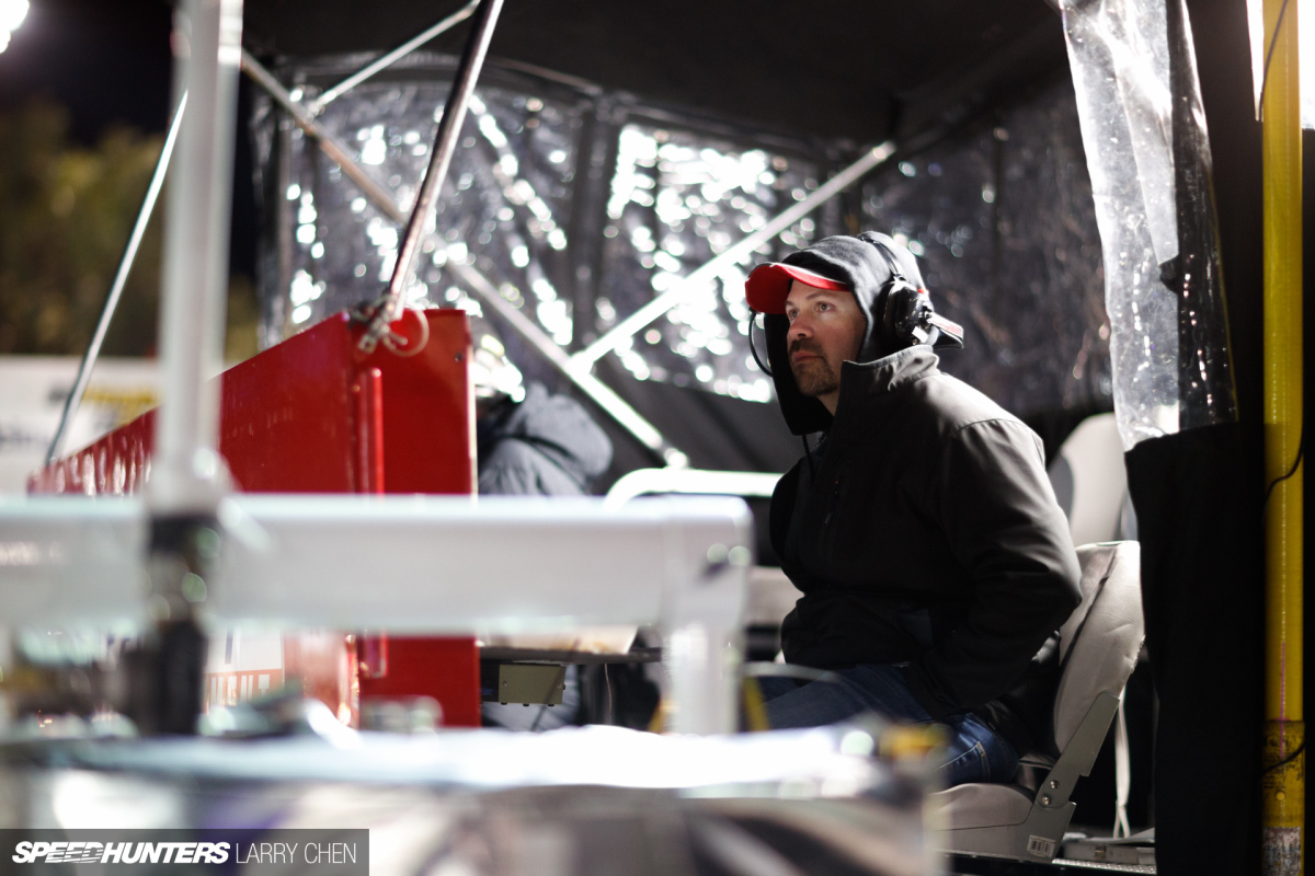 Louis_Yio_2016_Speedhunters_Thunderhill_44