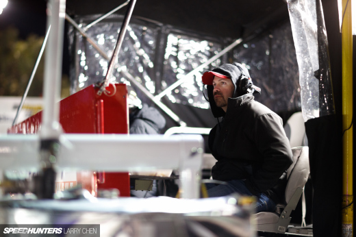Louis_Yio_2016_Speedhunters_Thunderhill_44
