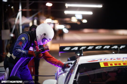 Louis_Yio_2016_Speedhunters_Thunderhill_45