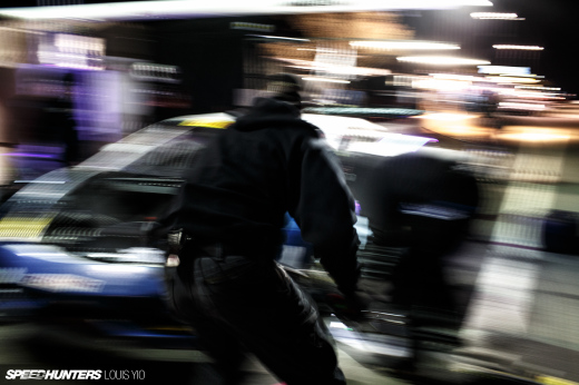 Louis_Yio_2016_Speedhunters_Thunderhill_47