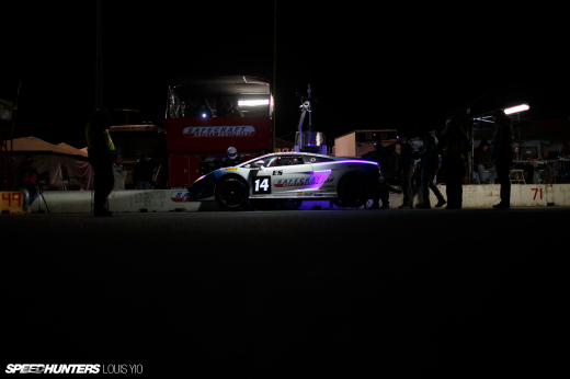 Louis_Yio_2016_Speedhunters_Thunderhill_48