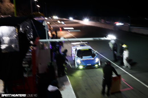 Louis_Yio_2016_Speedhunters_Thunderhill_49