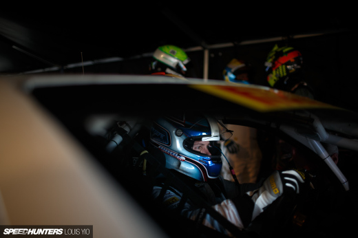 Louis_Yio_2016_Speedhunters_Thunderhill_50