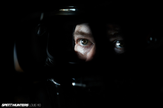 Louis_Yio_2016_Speedhunters_Thunderhill_51