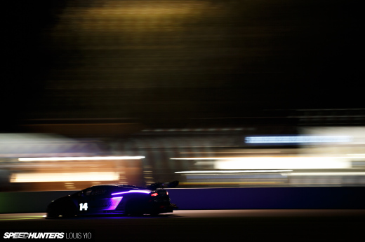 Louis_Yio_2016_Speedhunters_Thunderhill_52