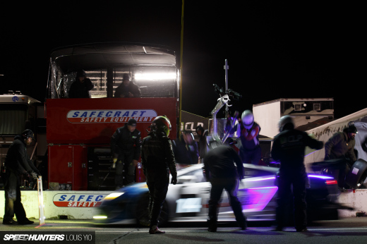Louis_Yio_2016_Speedhunters_Thunderhill_54