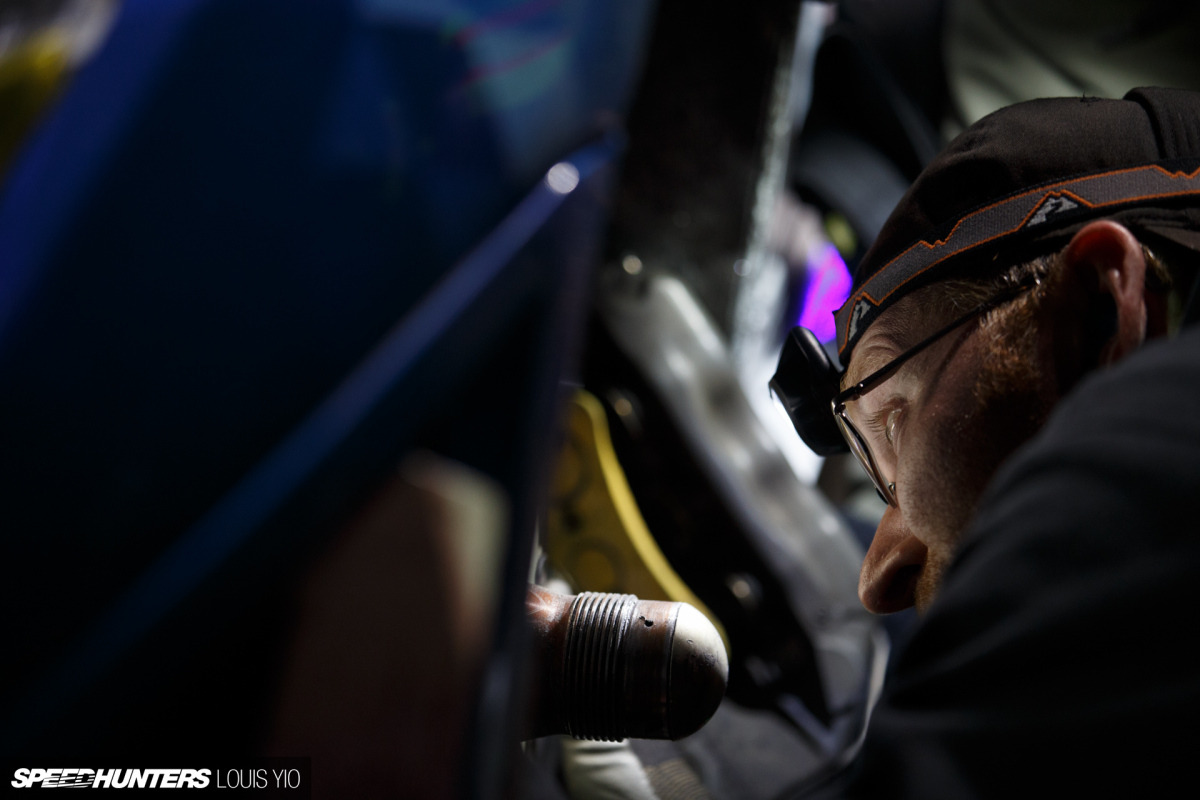 Louis_Yio_2016_Speedhunters_Thunderhill_55