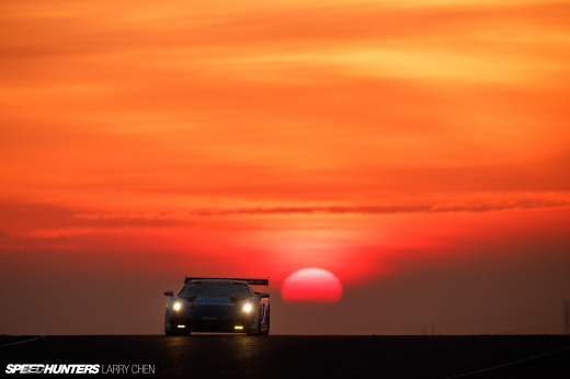 Louis_Yio_2016_Speedhunters_Thunderhill_56