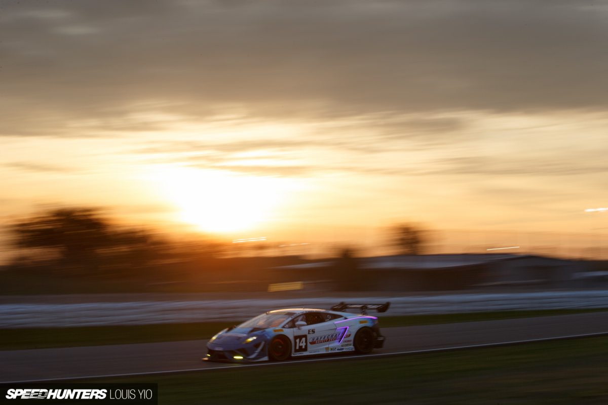 Louis_Yio_2016_Speedhunters_Thunderhill_57