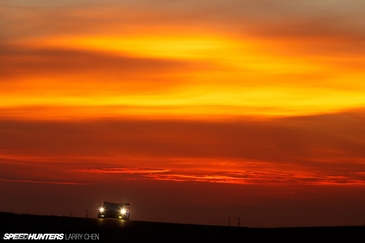 Louis_Yio_2016_Speedhunters_Thunderhill_58