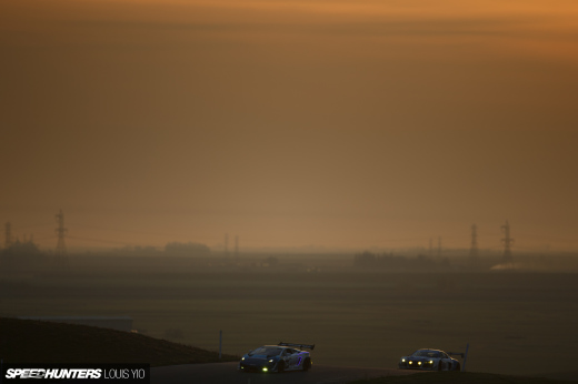 Louis_Yio_2016_Speedhunters_Thunderhill_59