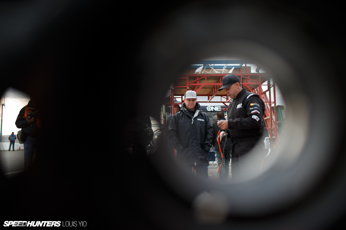 Louis_Yio_2016_Speedhunters_Thunderhill_60