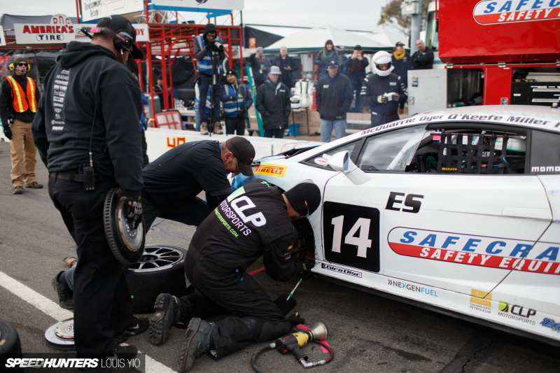 Louis_Yio_2016_Speedhunters_Thunderhill_61