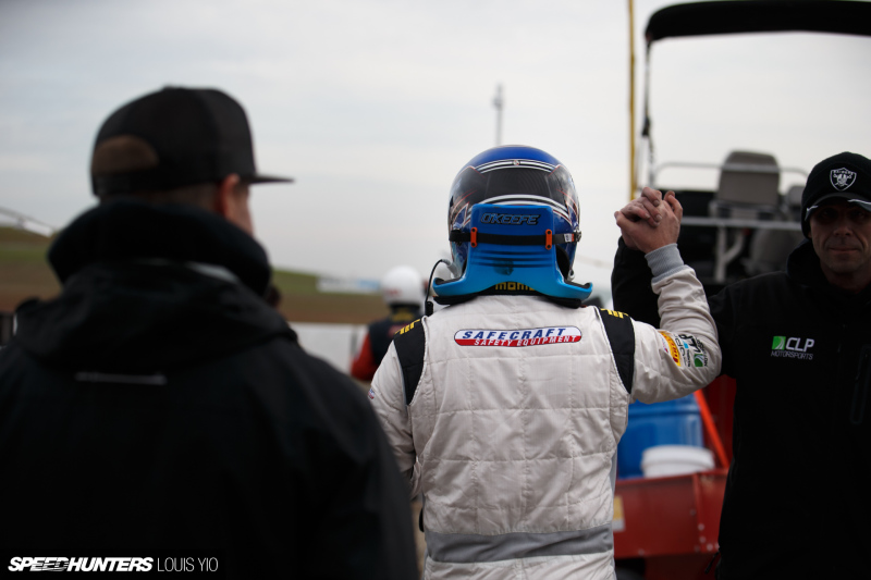 Louis_Yio_2016_Speedhunters_Thunderhill_63