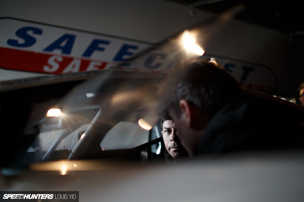 Louis_Yio_2016_Speedhunters_Thunderhill_64