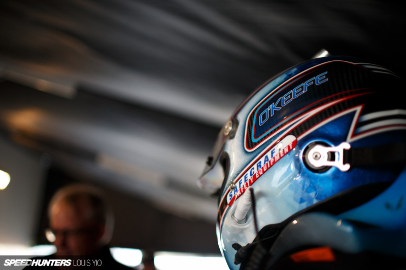 Louis_Yio_2016_Speedhunters_Thunderhill_65