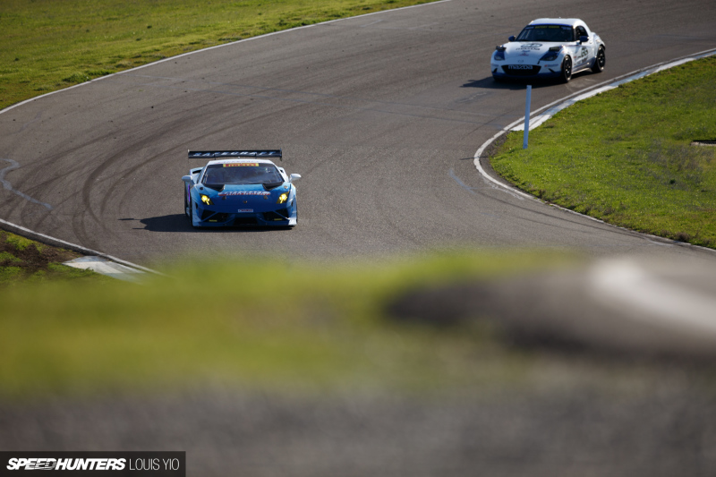 Louis_Yio_2016_Speedhunters_Thunderhill_66